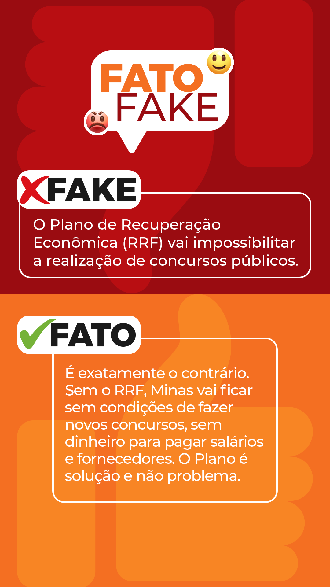 Cópia de fato_fake_RRF