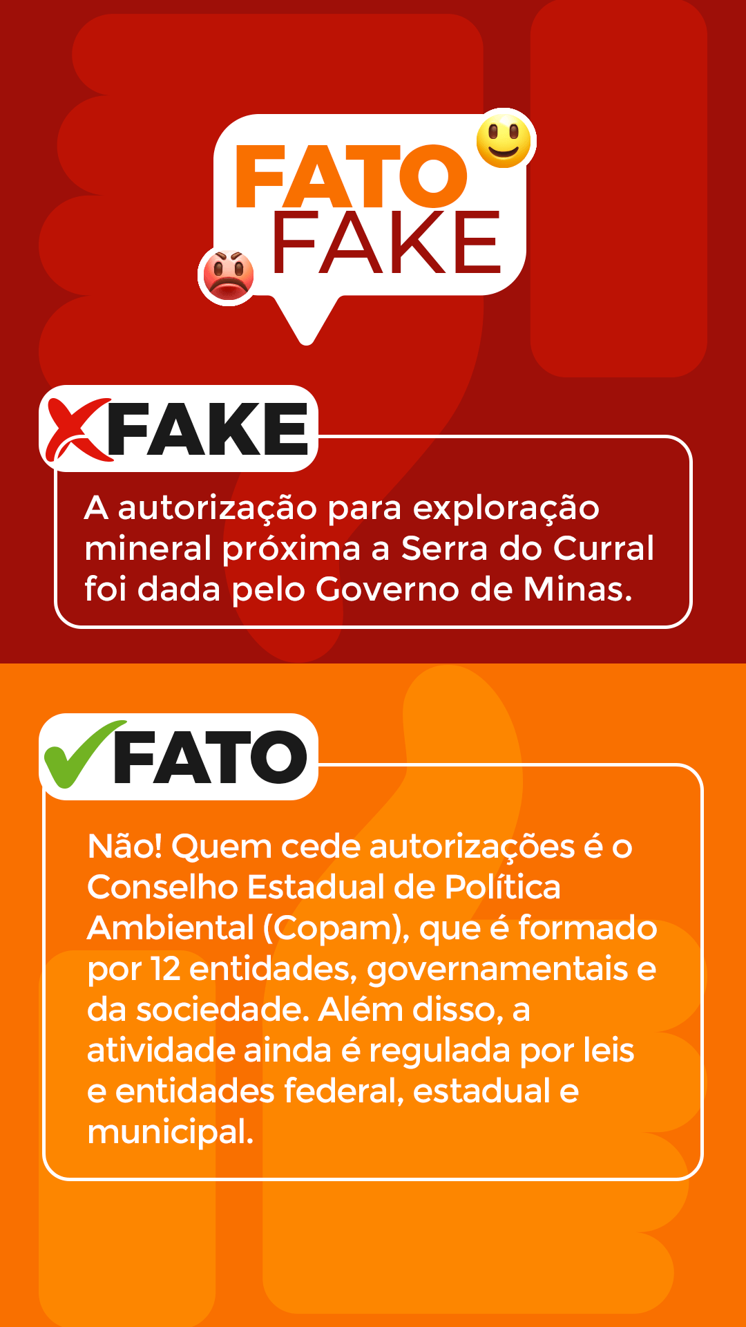 fato_fake_Autorizacao_Exploracao