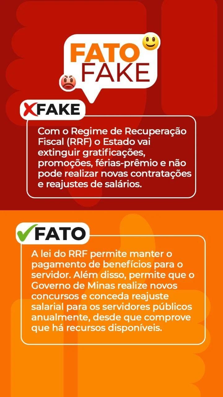 fato-ou-fake-RRF