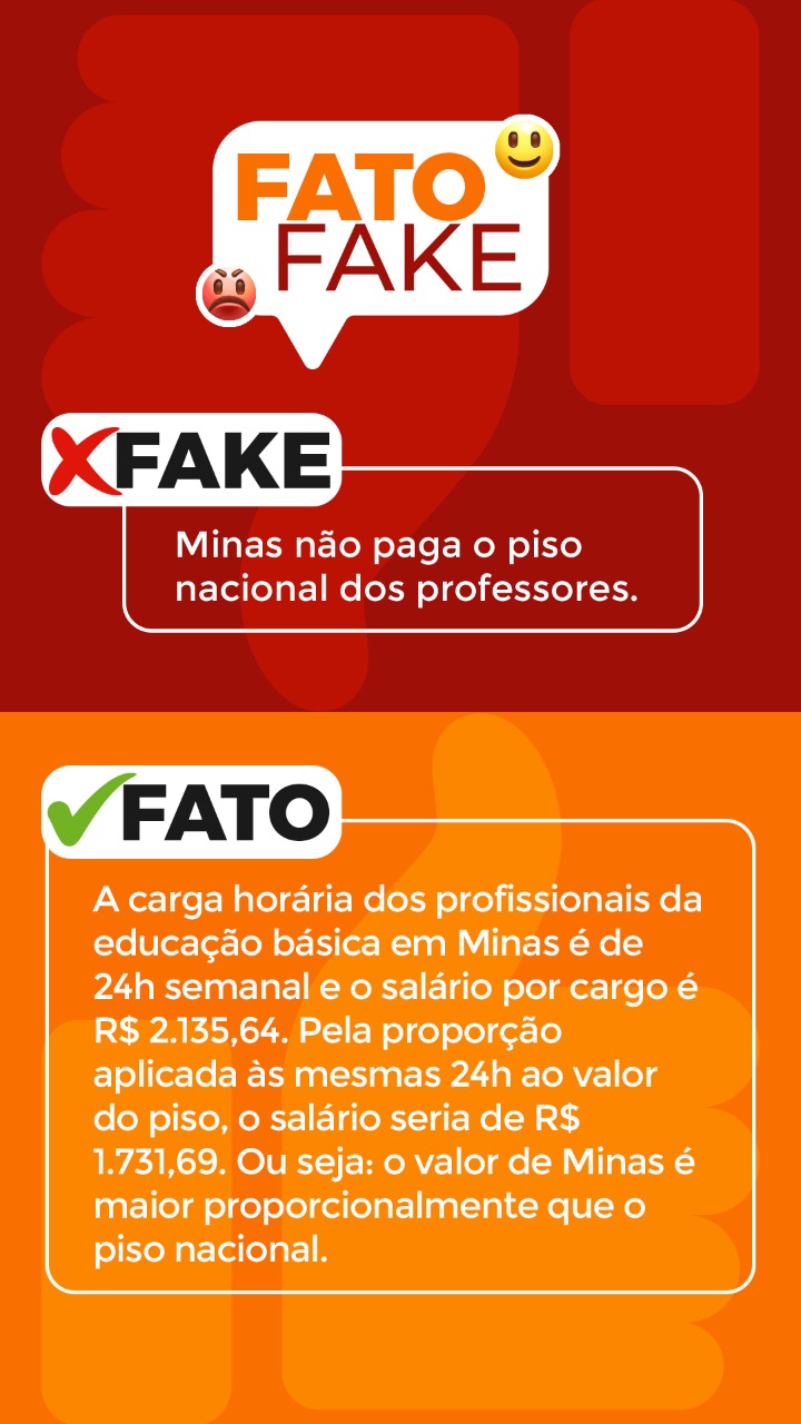 fato-ou-fake3