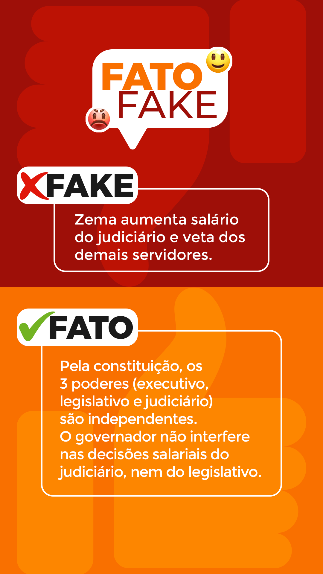 fato_fake_Aumento_Judiciario