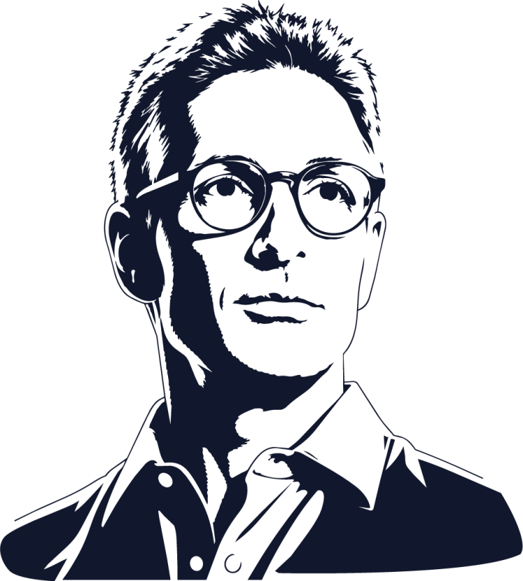 Ativo 2